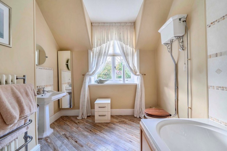 Images for Emery Down, Lyndhurst, SO43