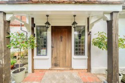 Images for Emery Down, Lyndhurst, SO43