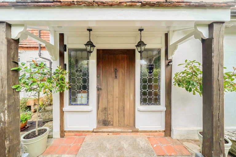 Images for Emery Down, Lyndhurst, SO43