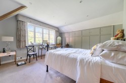 Images for Emery Down, Lyndhurst, SO43