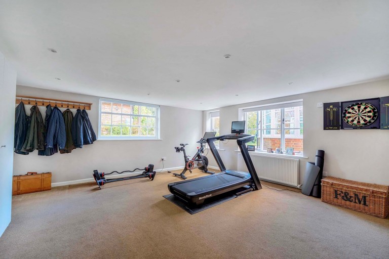 Images for Emery Down, Lyndhurst, SO43