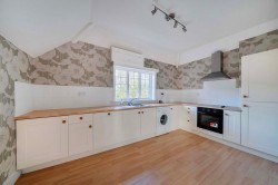 Images for Emery Down, Lyndhurst, SO43