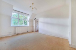 Images for Emery Down, Lyndhurst, SO43