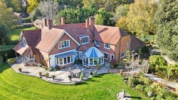 Images for Emery Down, Lyndhurst, SO43