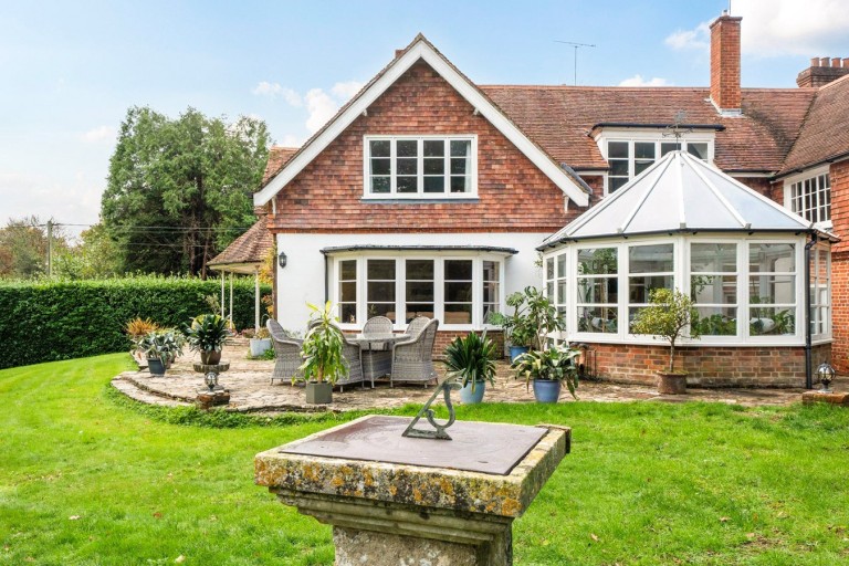 Images for Emery Down, Lyndhurst, SO43