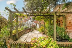 Images for Emery Down, Lyndhurst, SO43