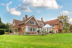 Images for Emery Down, Lyndhurst, SO43