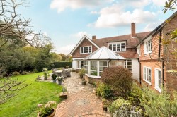 Images for Emery Down, Lyndhurst, SO43