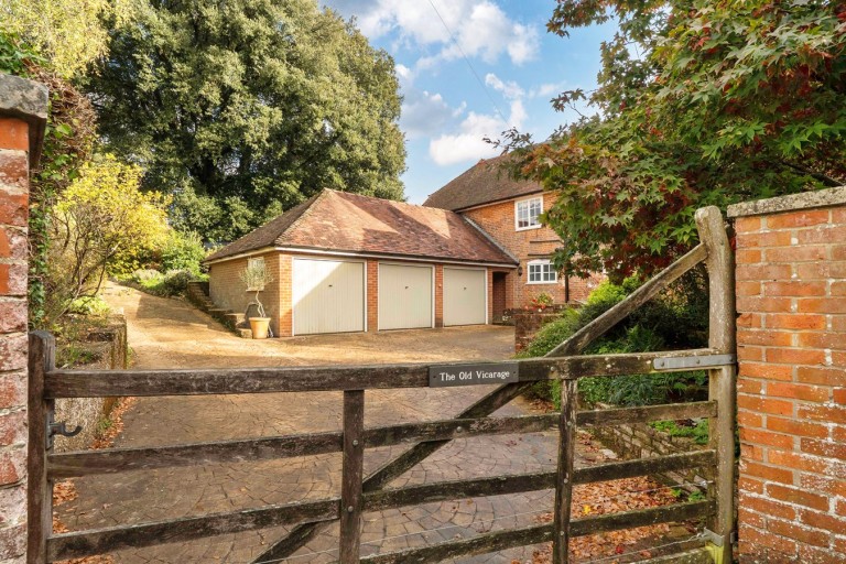 Images for Emery Down, Lyndhurst, SO43