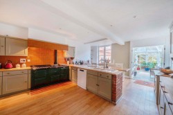 Images for Emery Down, Lyndhurst, SO43