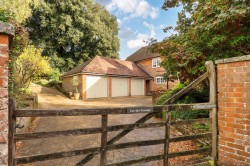 Images for Emery Down, Lyndhurst, SO43