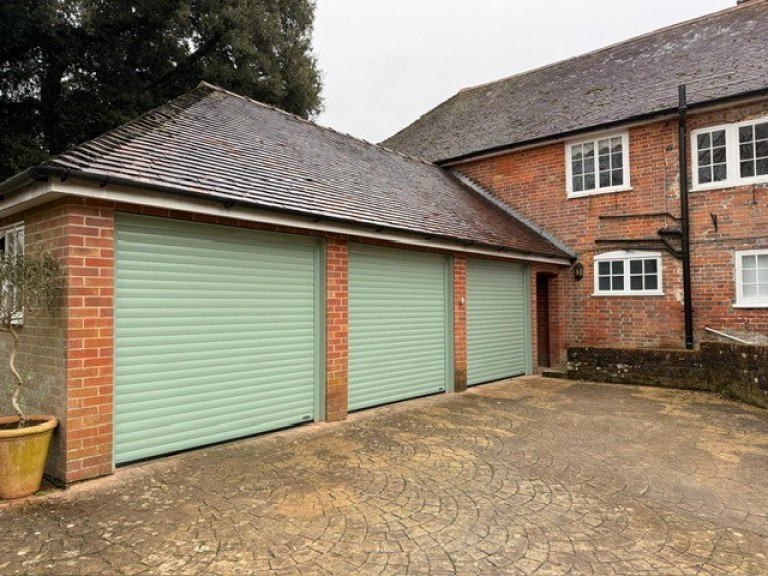 Images for Emery Down, Lyndhurst, SO43