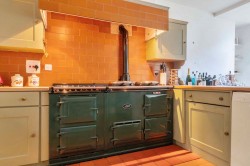 Images for Emery Down, Lyndhurst, SO43