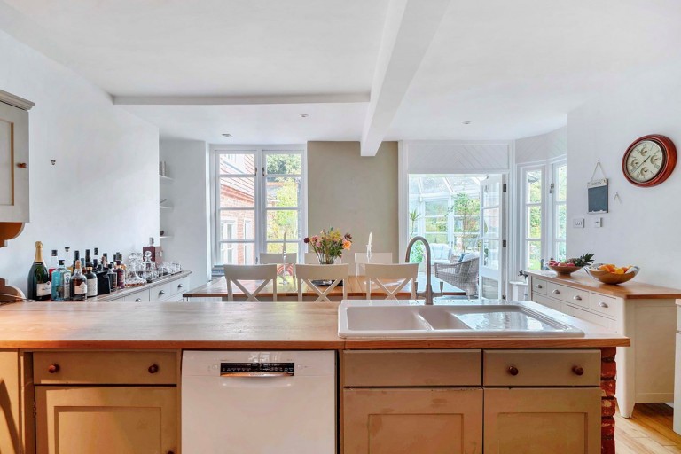 Images for Emery Down, Lyndhurst, SO43