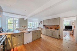 Images for Emery Down, Lyndhurst, SO43