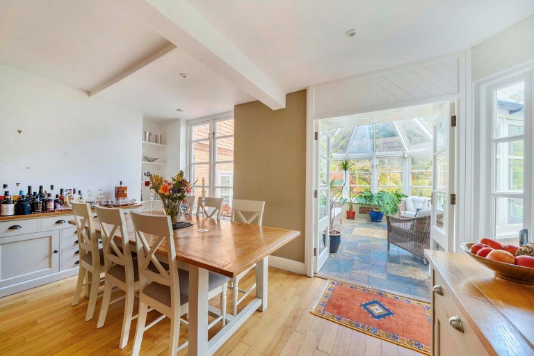 Images for Emery Down, Lyndhurst, SO43