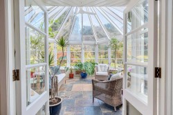 Images for Emery Down, Lyndhurst, SO43