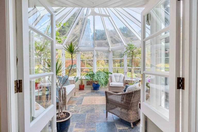 Images for Emery Down, Lyndhurst, SO43