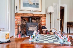 Images for Emery Down, Lyndhurst, SO43