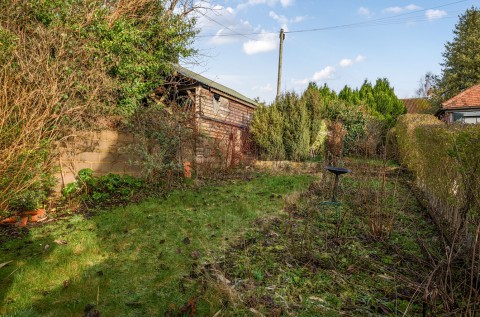 Click the photo for more details of Silver Street, Warminster, Wiltshire