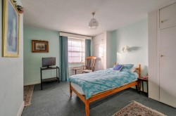 Images for Silver Street, Warminster, Wiltshire