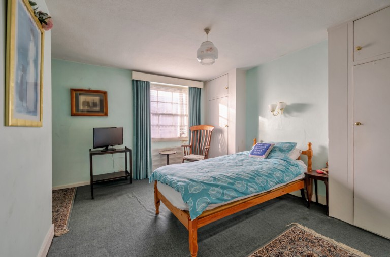 Images for Silver Street, Warminster, Wiltshire