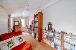 Images for Silver Street, Warminster, Wiltshire