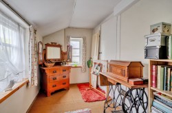 Images for Silver Street, Warminster, Wiltshire