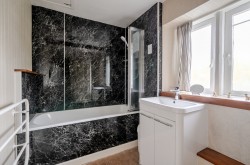 Images for Silver Street, Warminster, Wiltshire