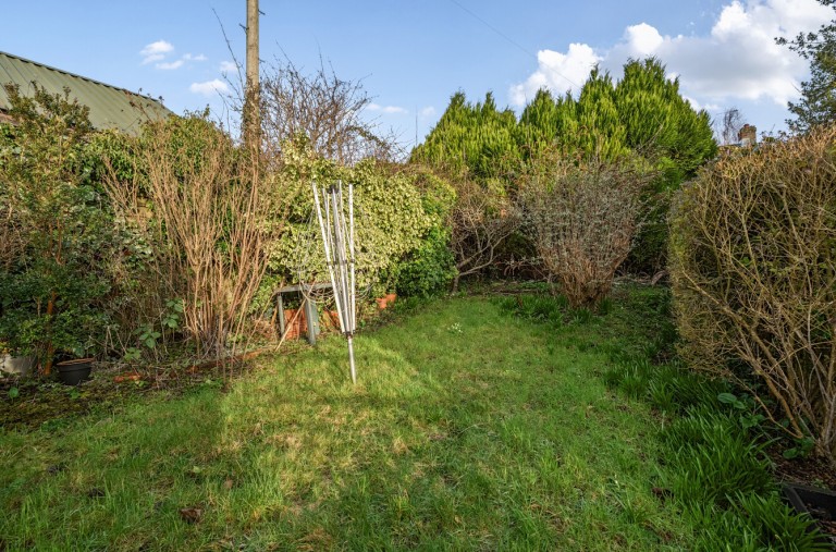 Images for Silver Street, Warminster, Wiltshire