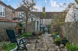 Images for Silver Street, Warminster, Wiltshire