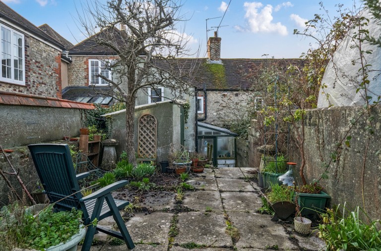 Images for Silver Street, Warminster, Wiltshire