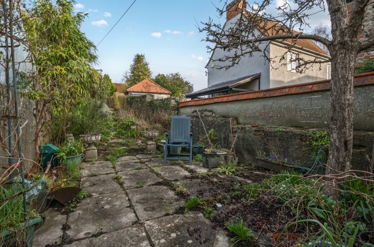 Images for Silver Street, Warminster, Wiltshire