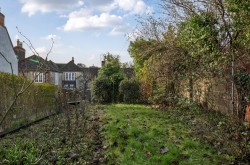 Images for Silver Street, Warminster, Wiltshire