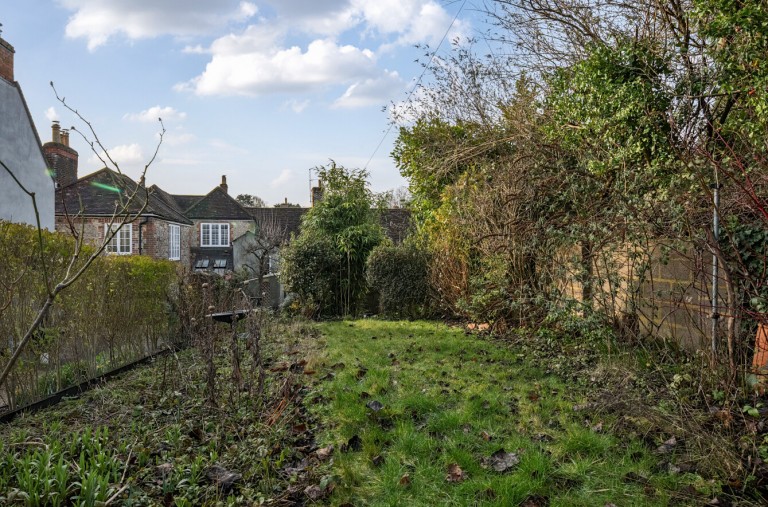 Images for Silver Street, Warminster, Wiltshire