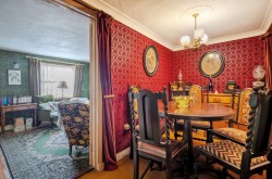 Images for Silver Street, Warminster, Wiltshire