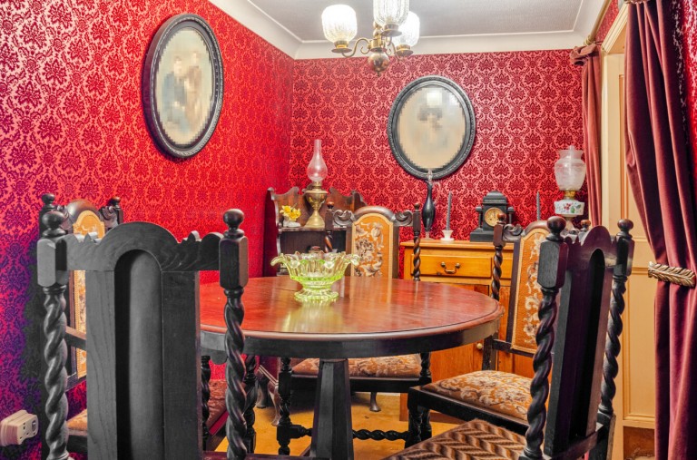 Images for Silver Street, Warminster, Wiltshire