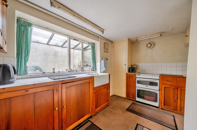 Images for Silver Street, Warminster, Wiltshire