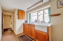 Images for Silver Street, Warminster, Wiltshire