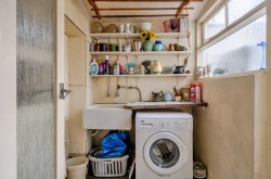 Images for Silver Street, Warminster, Wiltshire