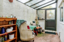 Images for Silver Street, Warminster, Wiltshire