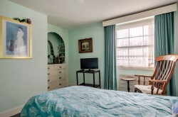 Images for Silver Street, Warminster, Wiltshire