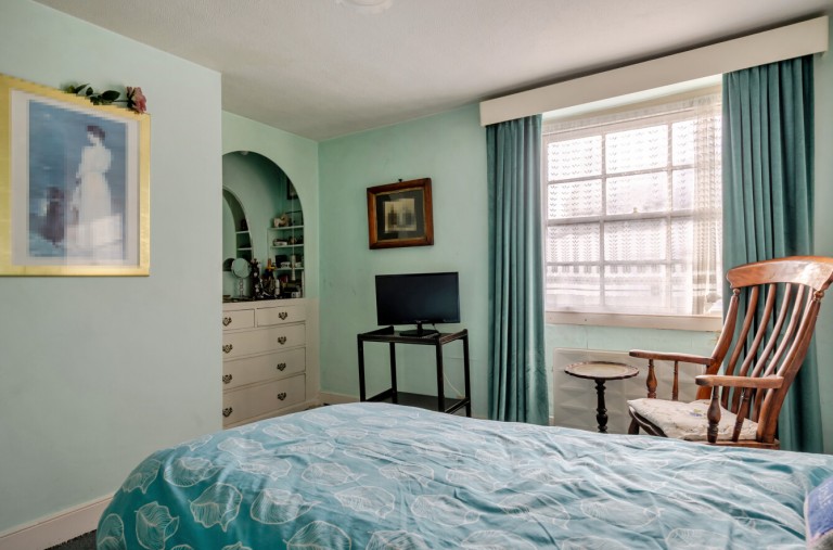 Images for Silver Street, Warminster, Wiltshire