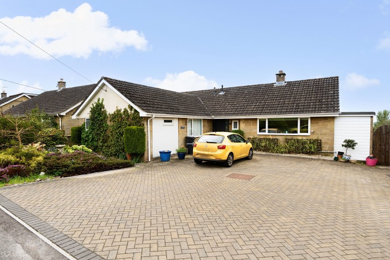 Images for Lower Ansford, Castle Cary, Somerset
