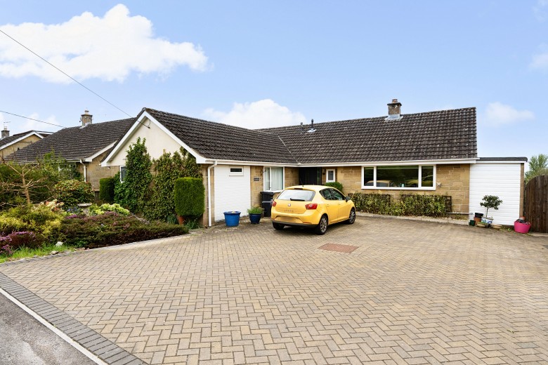 Click the photo for more details of Lower Ansford, Castle Cary, Somerset