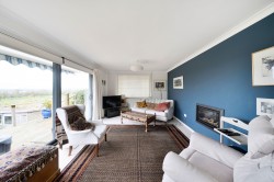 Images for Lower Ansford, Castle Cary, Somerset