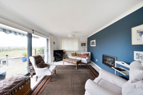 Click the photo for more details of Lower Ansford, Castle Cary, Somerset