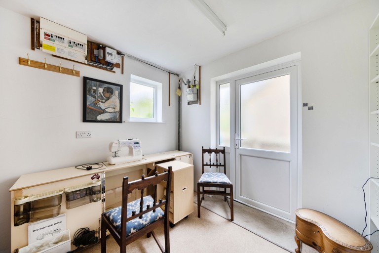 Images for Lower Ansford, Castle Cary, Somerset