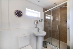 Images for Lower Ansford, Castle Cary, Somerset