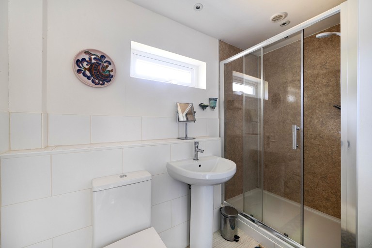 Images for Lower Ansford, Castle Cary, Somerset